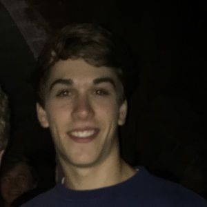 Meet your Posher, Collin